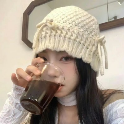 机械之声的传奇第三季