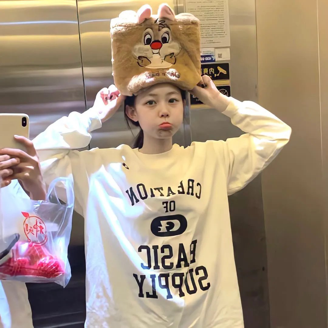 少年汉尼拔