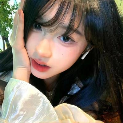 情谜艾曼纽