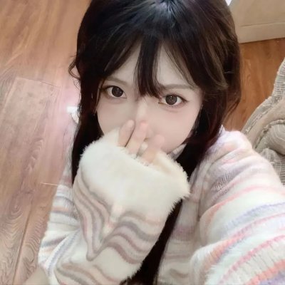鬼怨