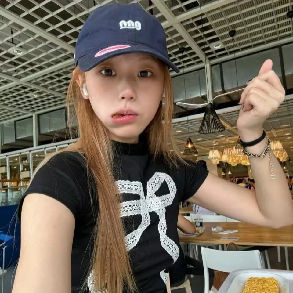 击倒