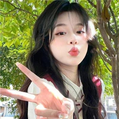 一个经典的恐怖故事