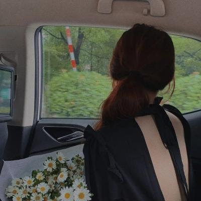 玛莉的回溯之旅