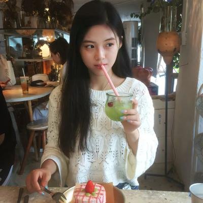 喵酱妹妹帮我追女神吧