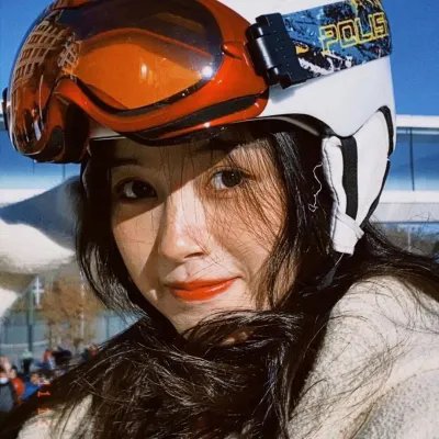 爵士乐歌星