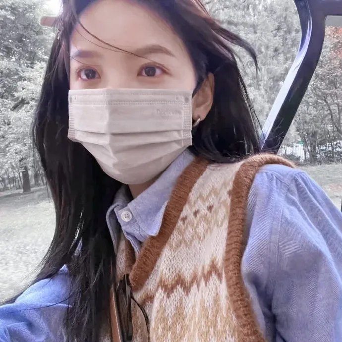 我爱驰星周