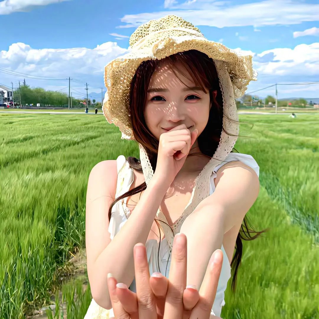 少年女仆