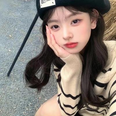 反抗：柳宽顺的故事