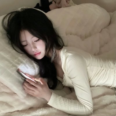 国际女间谍