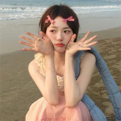 我本酷儿