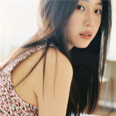雪琳娘