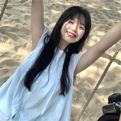 我的儿子是天使