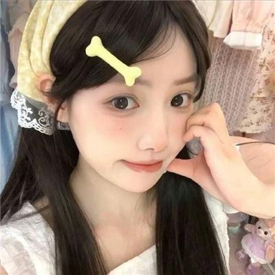 雪里娇花