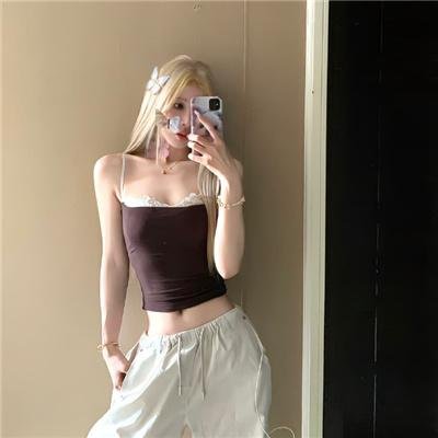 完美娇妻养成班